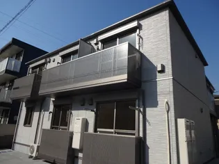 SUNアメージングの画像