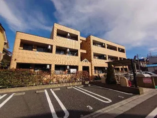 METZGERの画像