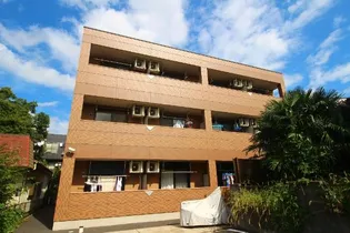 フロー デリーの画像