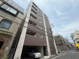 クランカナイIの画像