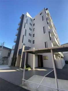 ELAN DE AKの画像