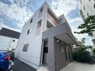 エスペランサの画像