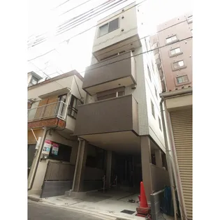 AMARIーHの画像