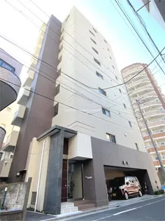 ケイ ヴィラージュの画像