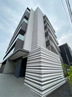 RIVER STONEの画像