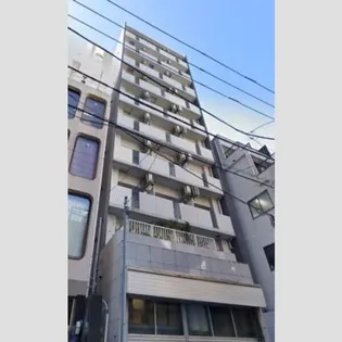 エクセリア秋葉原の画像