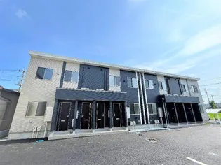 ジュリアの画像