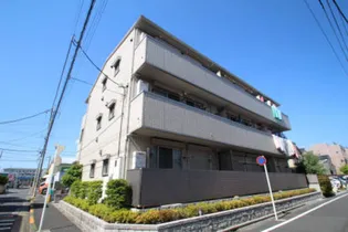 DEARCOURTの画像