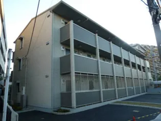 ヴィルクレールIIの画像