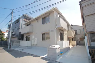 プランドールVの画像