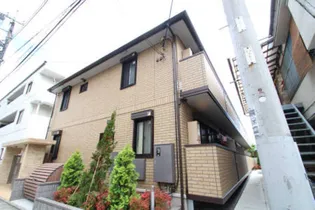 アンタレスの画像