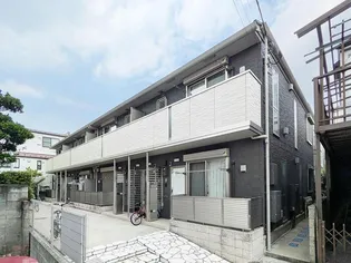 ミオ カームの画像