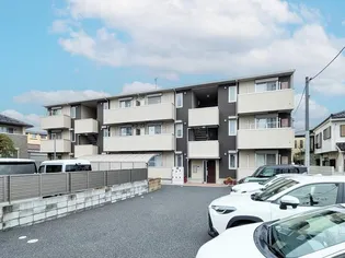 リヴェールの画像