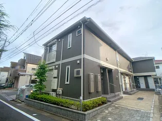 エクセル フラットの画像
