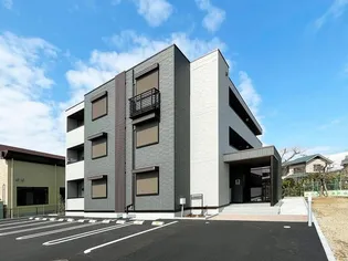 サイカチの画像