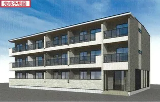 ブランノワレの画像