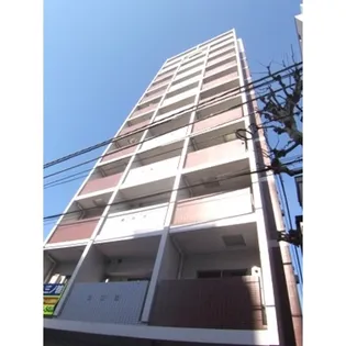プレミアム三ノ輪の画像