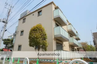 サンスクエアの画像