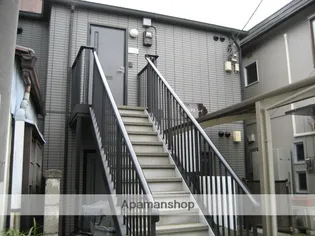 ディアスレイの画像