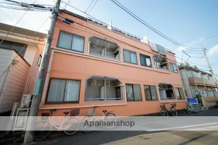 Jフラッツの画像