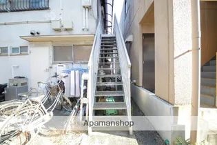 日南荘【202号室】のその他画像