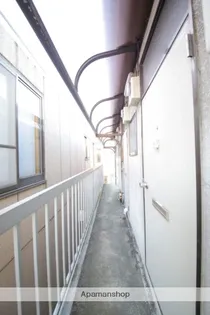 日南荘【202号室】のその他画像