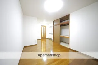 日南荘【202号室】の内装