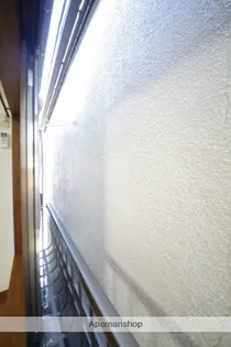 日南荘【202号室】のその他画像