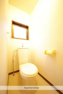 日南荘【202号室】のその他画像