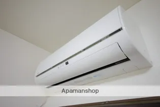 日南荘【202号室】のその他画像