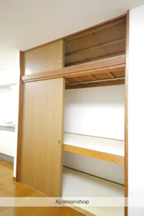 日南荘【202号室】のその他画像