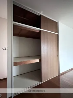 日南荘【203号室】のその他画像