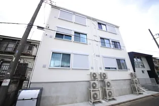 MQUARTO大塚の画像