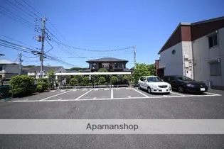 メゾンK【110号室】のその他画像