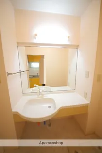 メゾンK【110号室】のその他画像