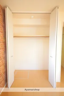 メゾンK【110号室】のその他画像