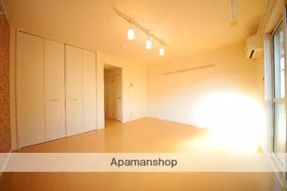 メゾンK【110号室】のその他画像