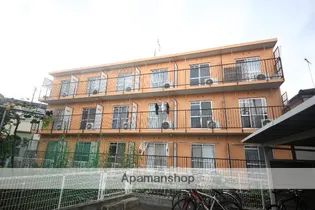 プレアヴェールの画像