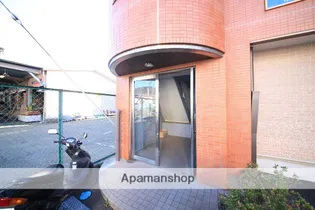 フォースフロンティア【3階】のその他画像