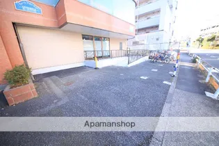 フォースフロンティア【3階】のその他画像