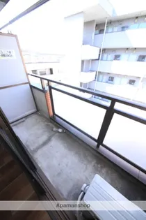 フォースフロンティア【3階】のその他画像