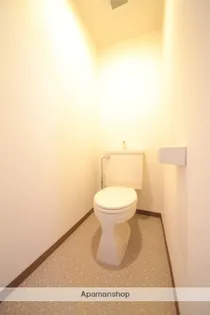 フォースフロンティア【3階】のその他画像