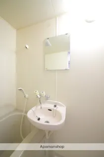 フォースフロンティア【3階】のその他画像