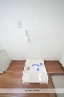 フォースフロンティア【3階】のその他画像