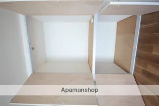 フォースフロンティア【3階】のその他画像