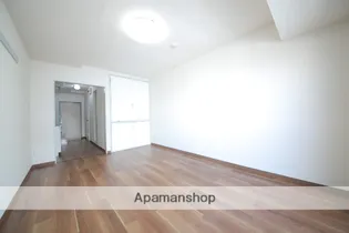 フォースフロンティア【3階】のその他画像