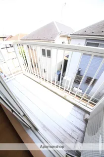 サニーホームズ【2階】のその他画像