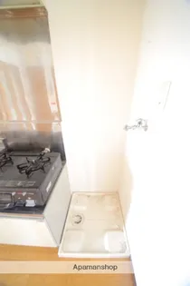 サニーホームズ【2階】のその他画像