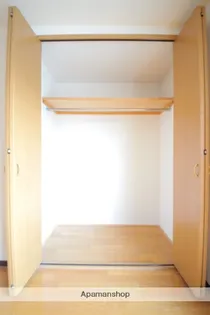 サニーホームズ【2階】のその他画像