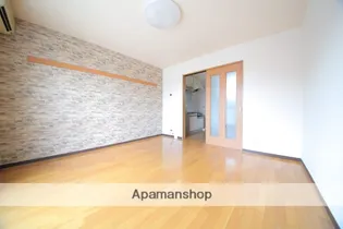 サニーホームズ【2階】のその他画像